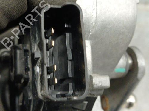 Front wiper motor OPEL COMBO Box Body/MPV (K9) 1.5 D | BP31929267M29 