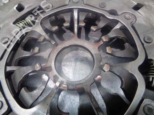 Other RENAULT GRAND SCÉNIC III (JZ0/1_) 1.6 dCi (JZ00, JZ12) | BP25805978O1