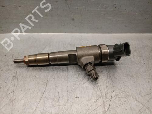 BP31063249M100 main image