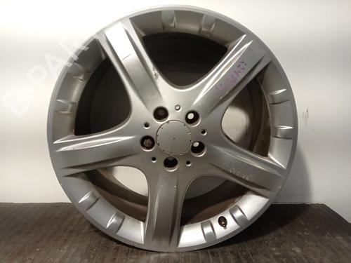 Używane Felga MERCEDES-BENZ R-CLASS (W251, V251) R 320 CDI 4-matic (251.125) (211 hp) 25273856