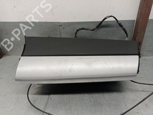 Glove box BMW X5 (E70) xDrive 35 d | BP22740118C95 