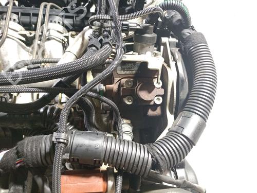 Engine CITROËN C4 I (LC_) 1.6 HDi | BP37644136M1 - Image 8