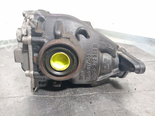 Rear differential BMW X4 (F26) xDrive 20 d | BP32132899M24 - Image 3