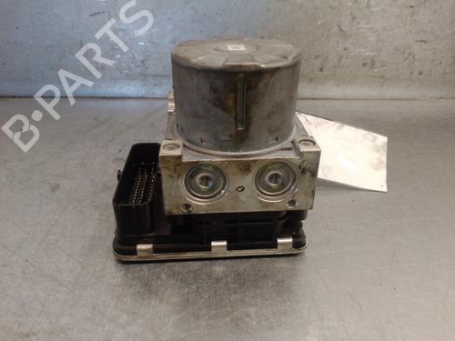 ABS pump SEAT LEON (5F1) 1.6 TDI | BP40041606M43 - Image 3