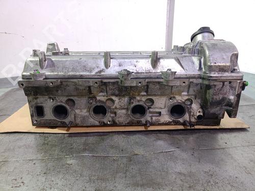 Cylinder head MERCEDES-BENZ M-CLASS (W163) ML 400 CDI (163.128) | BP22721104M5 