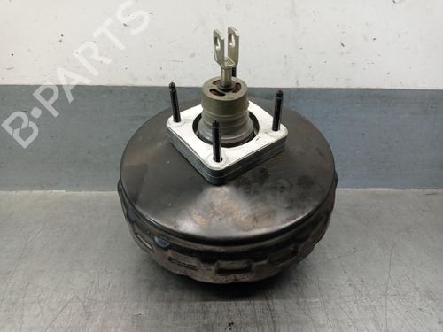 Used Servo brake FORD KUGA I 2.0 TDCi (140 hp) 27474961