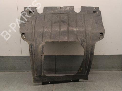 underbody-protection-nissan-micra-iii-k12-2002-2003-2004-2005-2006-2007-2008-2009-2010-2011-35812893 main image