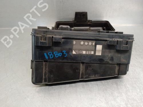 Fuse box HONDA HR-V (GH_) 1.6 16V (GH1, GH3) | BP15286589E1 