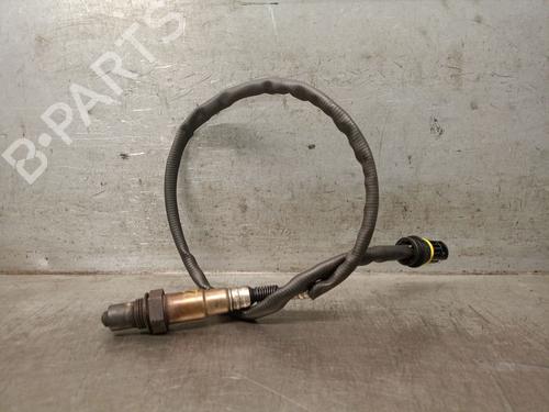 Elektronisk sensor MERCEDES-BENZ C-CLASS (W203) C 180 Kompressor (203.046) (143 hp) 26378129