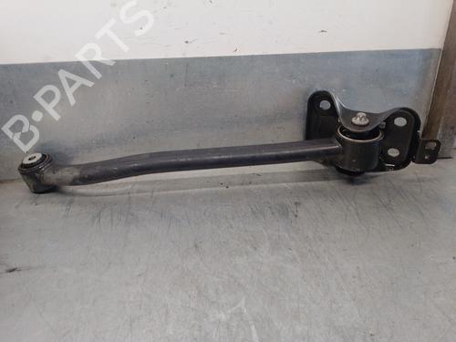 Left rear suspension arm FIAT 500X (334_) 1.4 (334AXC1B, 334AXC11) | BP14331267M14 