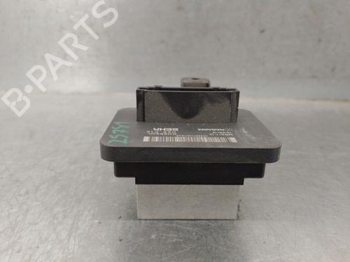 Used Heater resistor Heater resistor 36554685 36554685