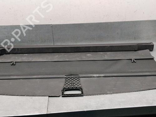 Used Rear parcel shelf Rear parcel shelf 38619067 38619067