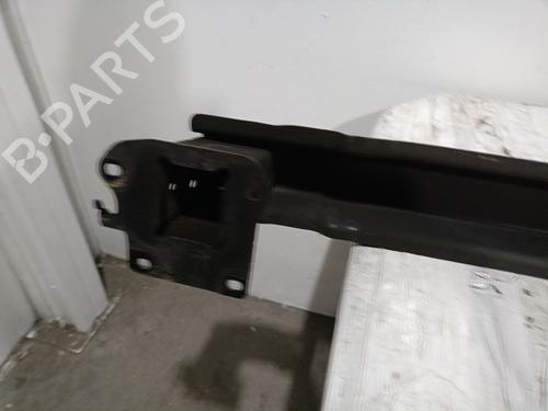 Køfangervange VW PASSAT B8 Variant (3G5, CB5) 2.0 TDI | BP31855094C73