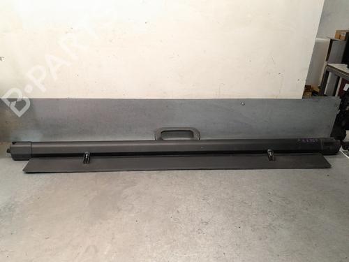 Used Rear parcel shelf Rear parcel shelf 36996658 36996658