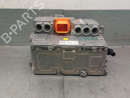 Batteri CUPRA LEON (KL1, KU1, KUG) 1.5 eTSI (150 hp) 29973304