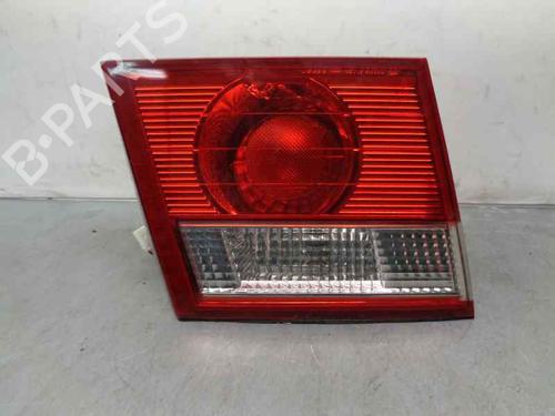 Used Left taillight KIA CARENS II MPV (FJ) 2.0 CRDi (113 hp) 6704758
