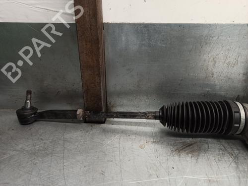 Steering rack FIAT GRANDE PUNTO (199_) 1.3 D Multijet (199.AXD11, 199.AXD1A, 199.AXD1B,... | BP15816084M22 