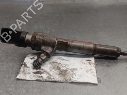 Injector FORD TRANSIT CONNECT (P65_, P70_, P80_) 1.8 TDCi | BP36421912M100 - Image 3