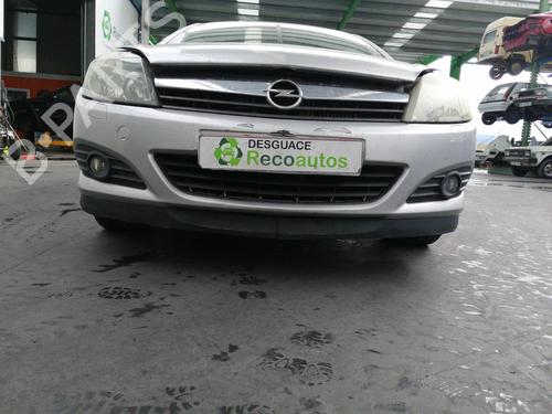  - Image 11