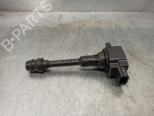 Used Ignition coil NISSAN PRIMERA Hatchback (P12) 1.6 (109 hp) 13303434