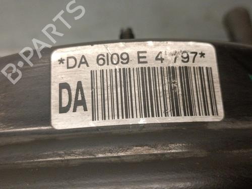 Servo brake CHEVROLET EPICA (KL1_) 2.0 | BP21793264M42 