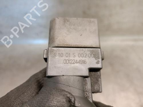 Ignition coil PORSCHE CAYENNE (9PA) 3.2 | BP37489641M94 - Image 6
