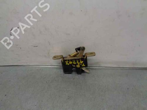 Tailgate lock KIA SHUMA I (FB) 1.5 i 16V (AFB242) | BP6780363C101 