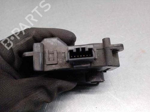Heater blower motor SUZUKI GRAND VITARA I (FT, HT) 2.0 TD 4x4 (SQ420D) | BP15227712M62 