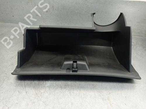 Glove box PEUGEOT 108 1.0 VTi 72 | BP28513935C95 