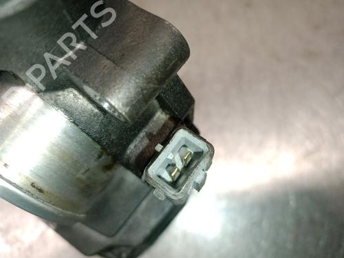Throttle body PEUGEOT 307 CC (3B) 2.0 16V | BP27265022M82 