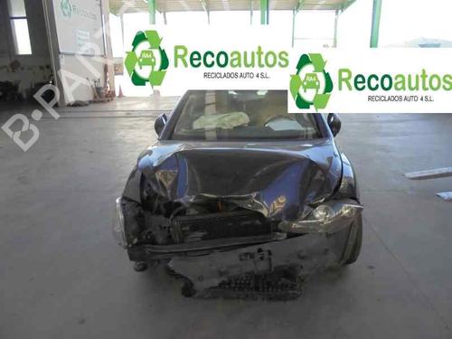 Right rear suspension arm SEAT LEON (1P1) 1.9 TDI | BP2060413M15 