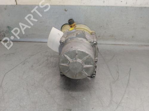 Steering pump DACIA SANDERO II TCe 90 (B8M1, B8MA, B8AC) | BP40081142M99 - Image 6