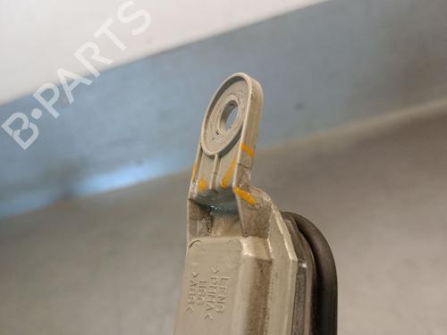 Third brake light MITSUBISHI LANCER VIII (CY_A, CZ_A) 2.0 DI-D (CY8A) | BP36077048L11 - Image 7