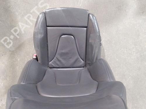 Right front seat AUDI A4 B8 Avant (8K5) 3.0 TDI quattro | BP33235886C16 - Image 6