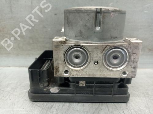 ABS pump AUDI A3 (8V1, 8VK) 2.0 TDI | BP27541066M43 