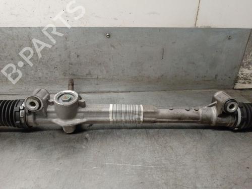 Steering rack OPEL CORSA D (S07) 1.3 CDTI (L08, L68) | BP31115583M22 
