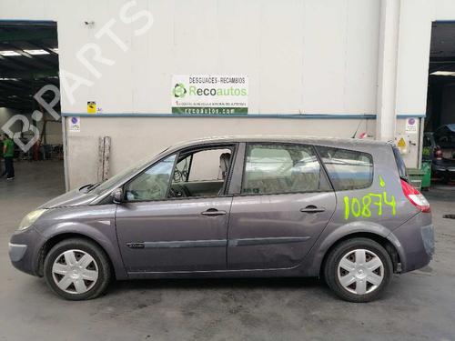  - Image 6