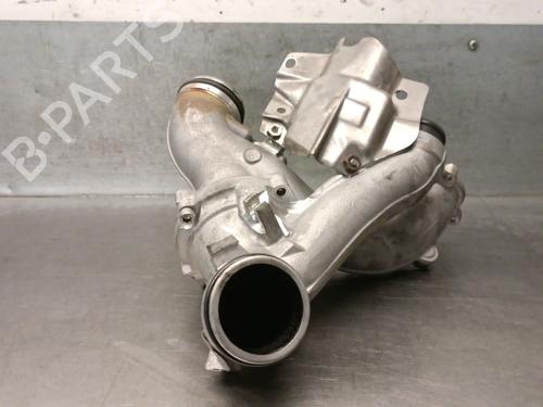 Pipe MERCEDES-BENZ GLE (V167) GLE 300 d EQ Boost 4-matic (167.119, 167.109) | BP37033615M125 - Image 3