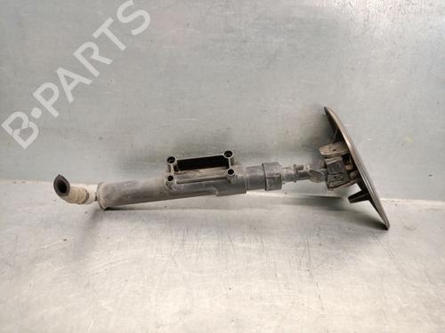 Lygtevasker VOLVO XC70 II (136) D4 AWD (181 hp) 27541109