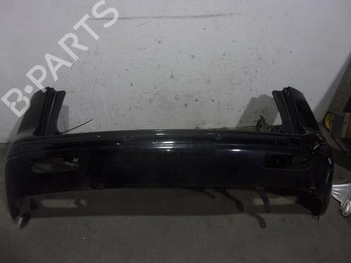 Used Rear bumper PEUGEOT 5008 (0U_, 0E_) 2.0 HDi 150 / BlueHDi 150 (150 hp) 18010832