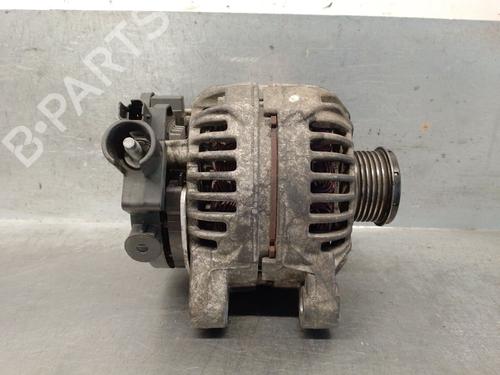 alternator-citroen-c4-i-lc_-2004-2005-2006-2007-2008-2009-2010-2011-2012-2013-2014-33621406 main image