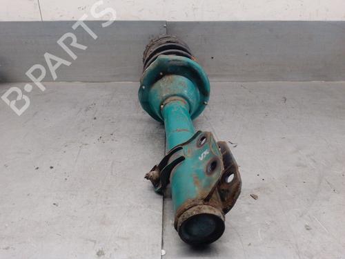 Right rear shock absorber SUBARU FORESTER (SF_) 2.0 AWD (SF5) | BP28951093M19 
