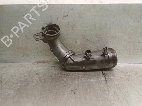 Used Pipe PEUGEOT 3008 I MPV (0U_) 1.2 (131 hp) 27410228