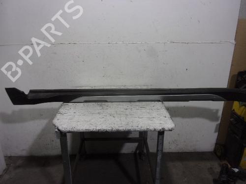 BP18531884O1 main image