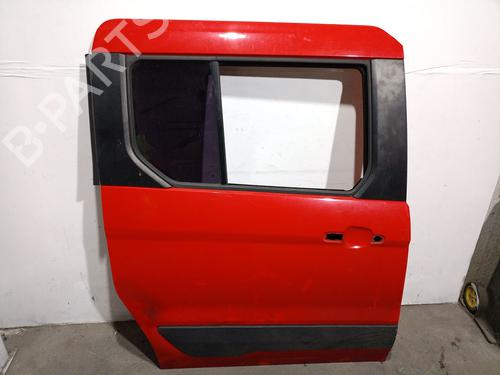 Used Right slide door FORD TRANSIT CONNECT V408 Box Body/MPV [2013-2025]  28032028
