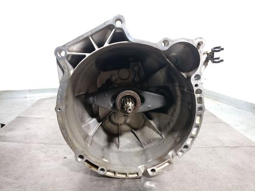 Gearbox BMW 3 Compact (E36) 318 tds | BP32343349M3 - Image 7