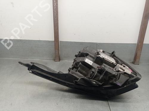 Right headlight KIA SPORTAGE V (NQ5) 1.6 T-GDI MHEV | BP27989460C29