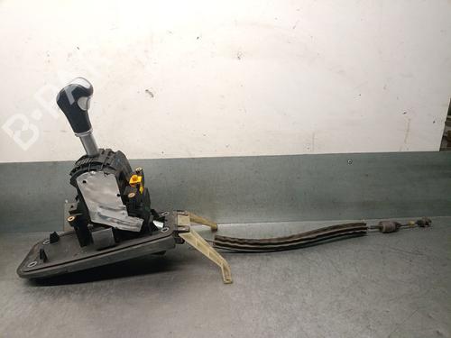 Used Gear lever PORSCHE CAYENNE (92A) 3.0 Diesel (245 hp) 32349718