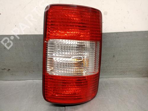 Used Right taillight Right taillight 36278182 36278182