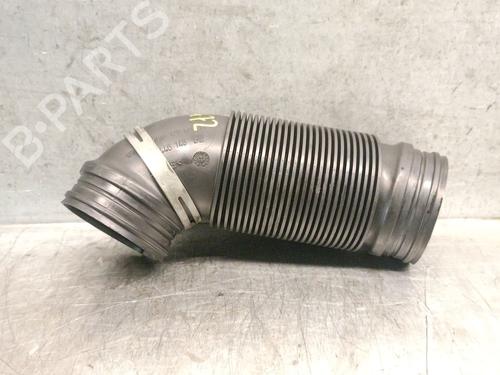 Pipe SEAT ALTEA (5P1) 1.9 TDI | BP28569745M125 